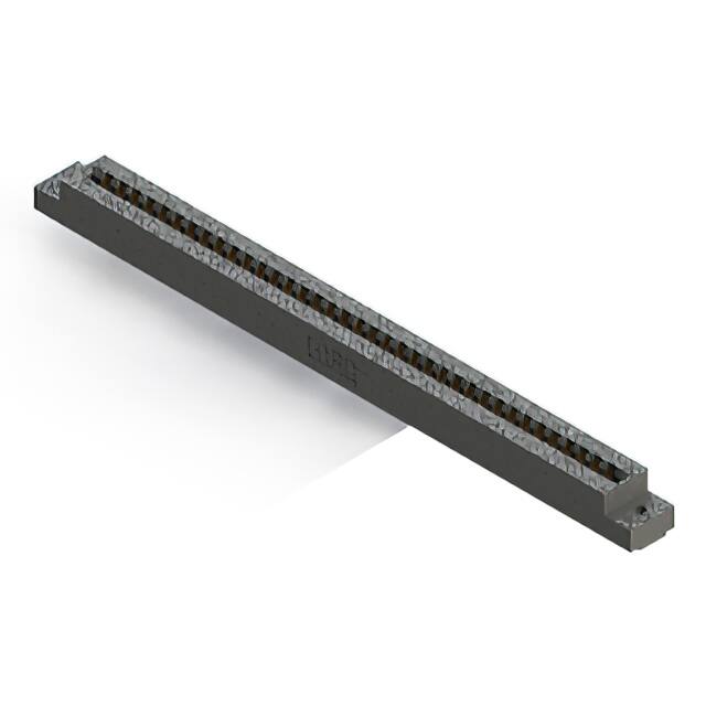 356-037-521-102 EDAC Inc.  Edgeboard Connectors